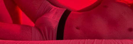Foto di nudo di fuga di OnlyFans di Privatehard