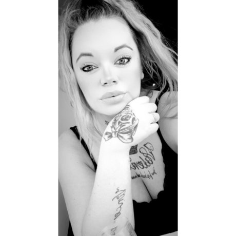Foto di nudo di fuga di OnlyFans di Priscillaaa