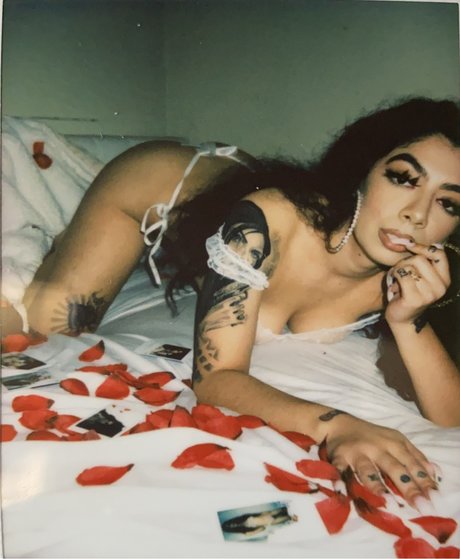Dulce Marie