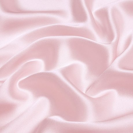 Foto di nudo di fuga di OnlyFans di Princess Lyla