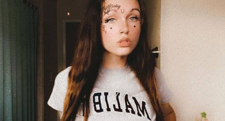 Princessraven