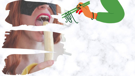 Dani Slurp Free