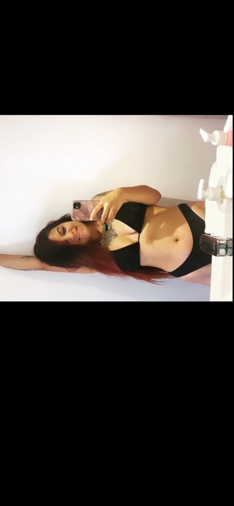 Dani Lara