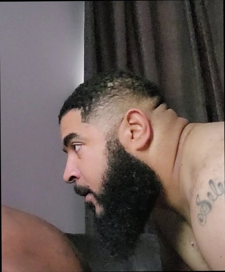 Foto di nudo di fuga di OnlyFans di Schwackman
