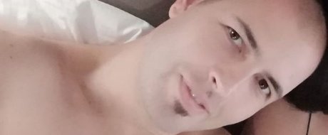 Foto di nudo di fuga di OnlyFans di Schnubbihh