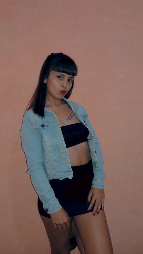 Denisaylen
