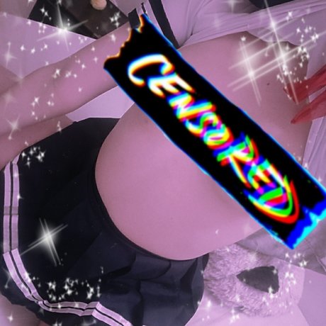 Chugaru Chan