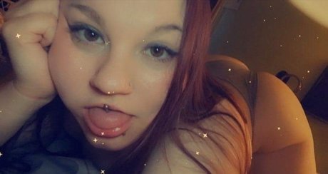 Cici Moon 