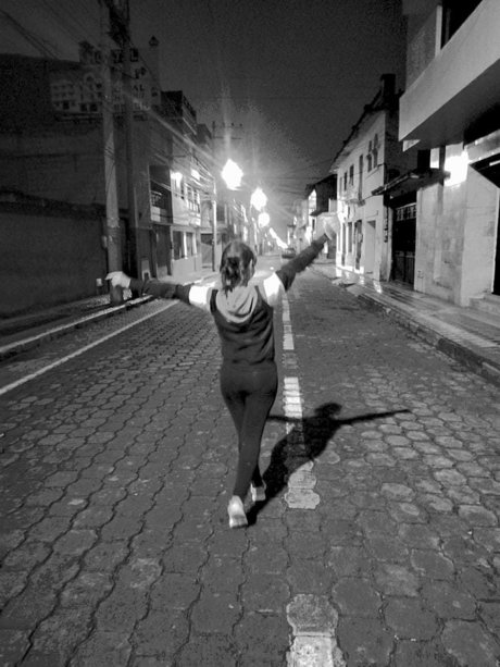 Danna
