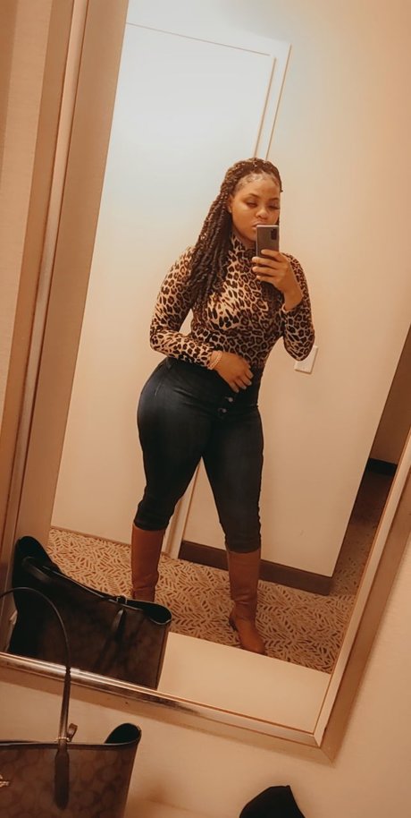 Nodia Sav