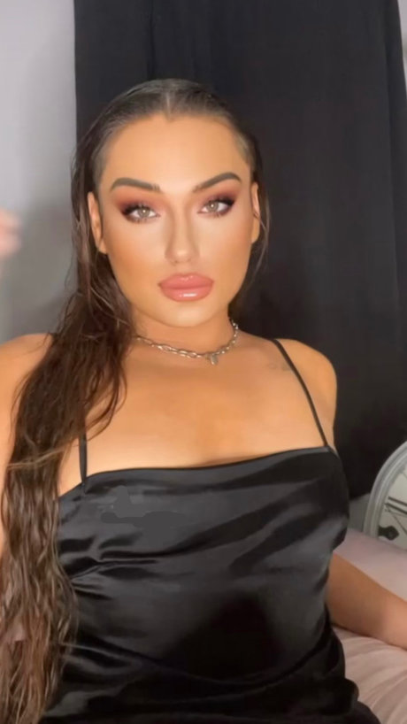 Bad Trans Ho