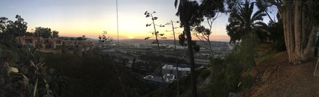 Diablito Con Cara Angelito