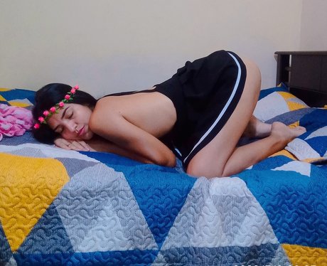 Dayarango