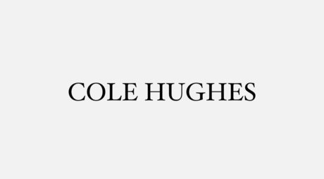 Foto di nudo di fuga di OnlyFans di Cole Hughes