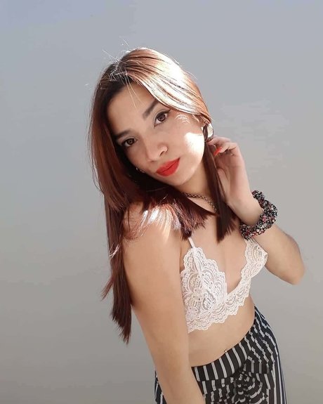 Diamela