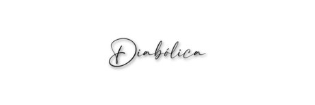 Diablica
