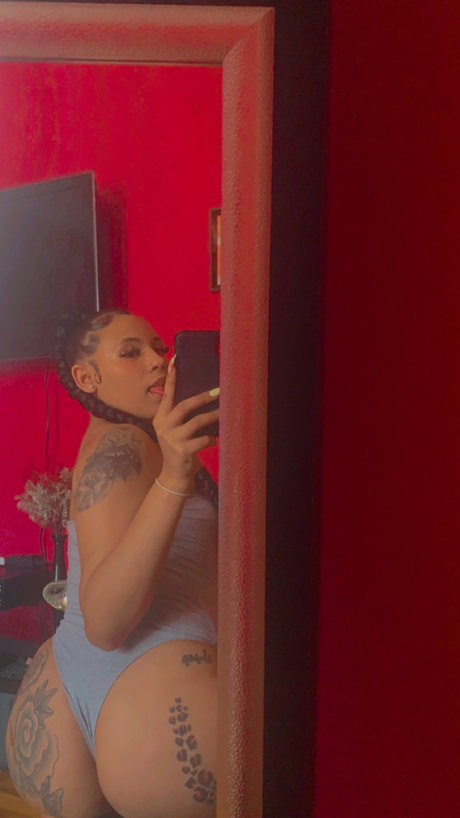 Baddiebaddie