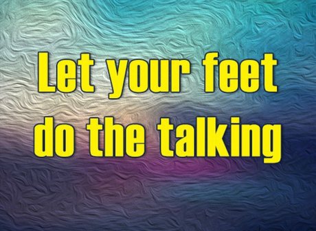 Queentwinkletoes