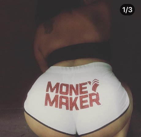 Kedababy23