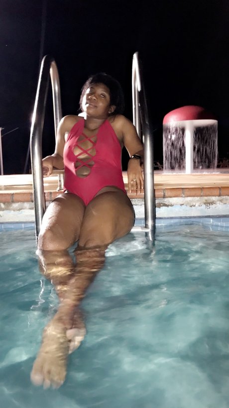 Therealqueendivine