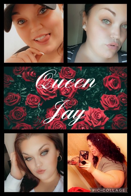 Jay
