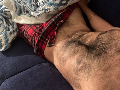 Foto di nudo di fuga di OnlyFans di Qesta
