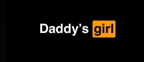 Foto di nudo di fuga di OnlyFans di Lay 