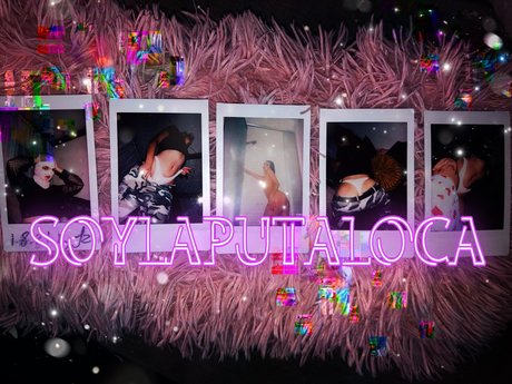 Putaloca                     Electra