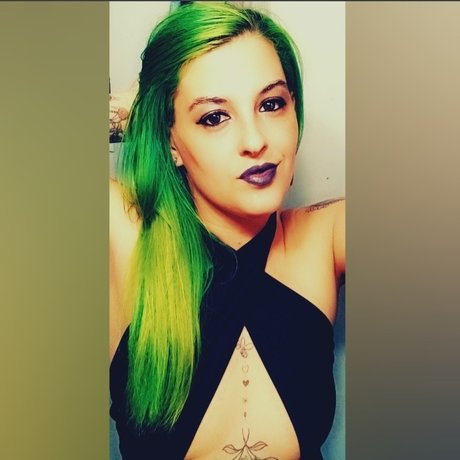 Foto di nudo di fuga di OnlyFans di Jillian Bee