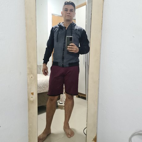 Roger Silva