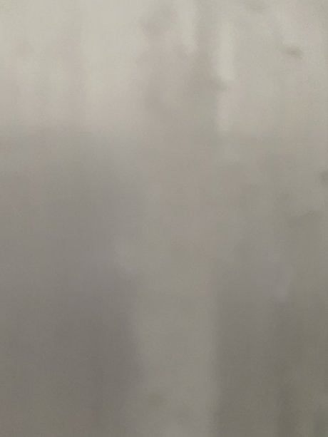 Foto di nudo di fuga di OnlyFans di Qwertyx2020