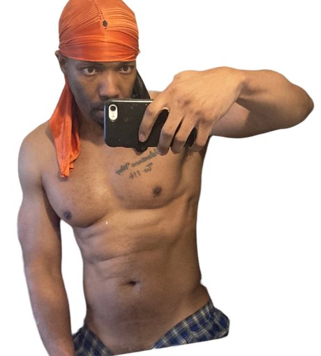Foto di nudo di fuga di OnlyFans di Yofavoriteshooter