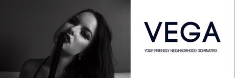 Foto di nudo di fuga di OnlyFans di Dominatrix Vega Dumont