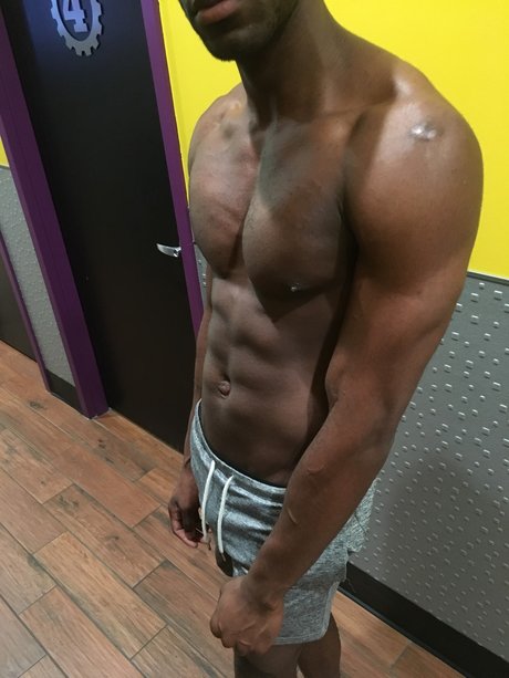 Dejuanaked