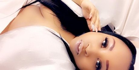 Ebony Love