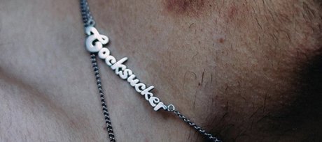 Foto di nudo di fuga di OnlyFans di K