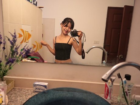 Quinn