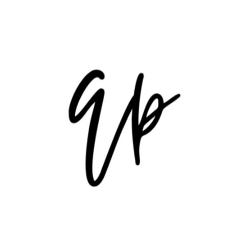 Quietpiece