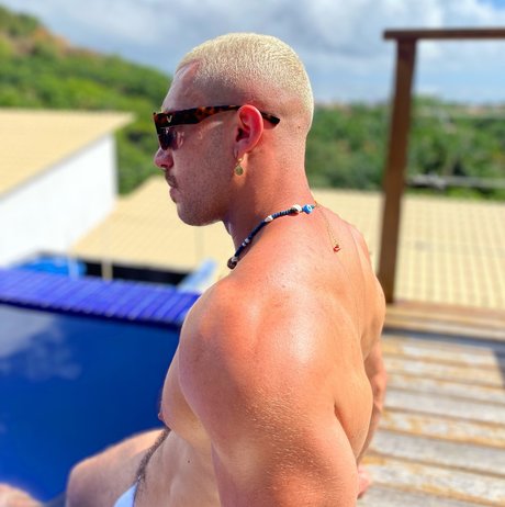 Quente