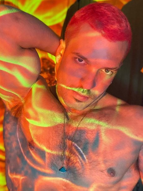 Quente