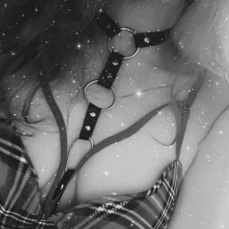 Queensavage1129