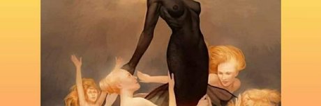 Queen Of Kings
