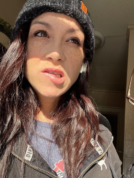Nikkii