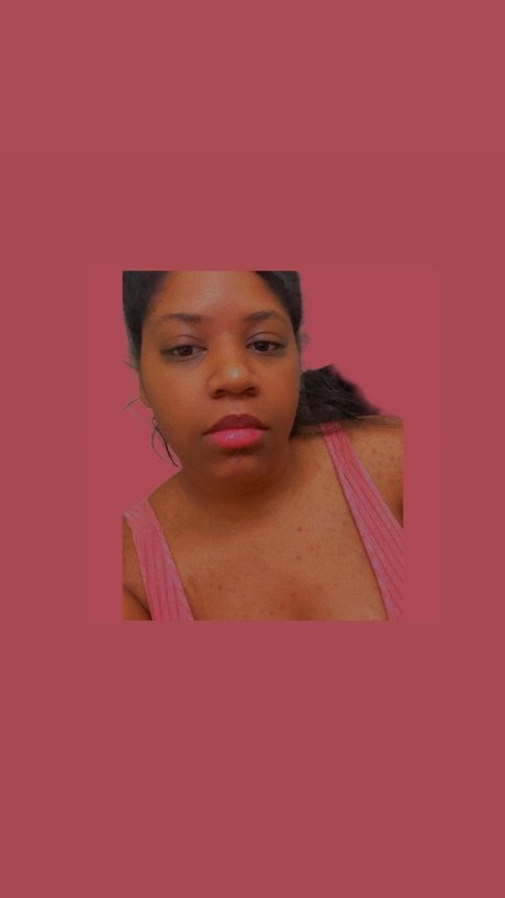 Queen Lv