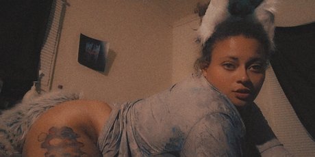 Kitten