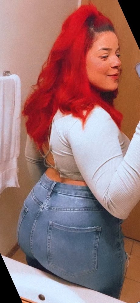 Queen G