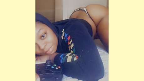 Queencreaamy