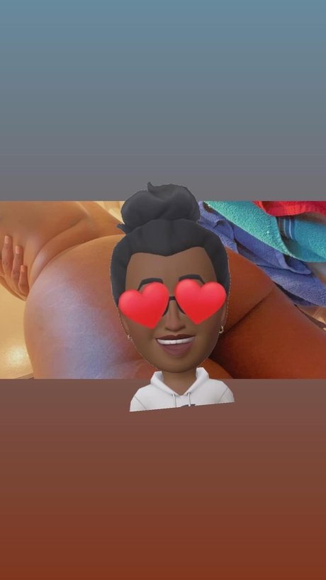 Leticia Torres
