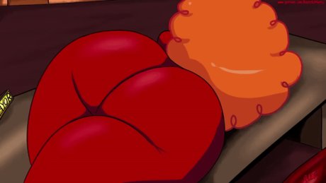 Foto di nudo di fuga di OnlyFans di Edith