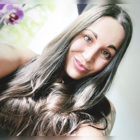 Darklioness90